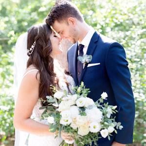 Meet your Posher, Kristy